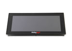 Holley EFI Instrument Cluster 553-116 product image 3