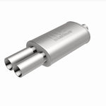 MagnaFlow Exhaust Products Exhaust Muffler 14815 product image 5