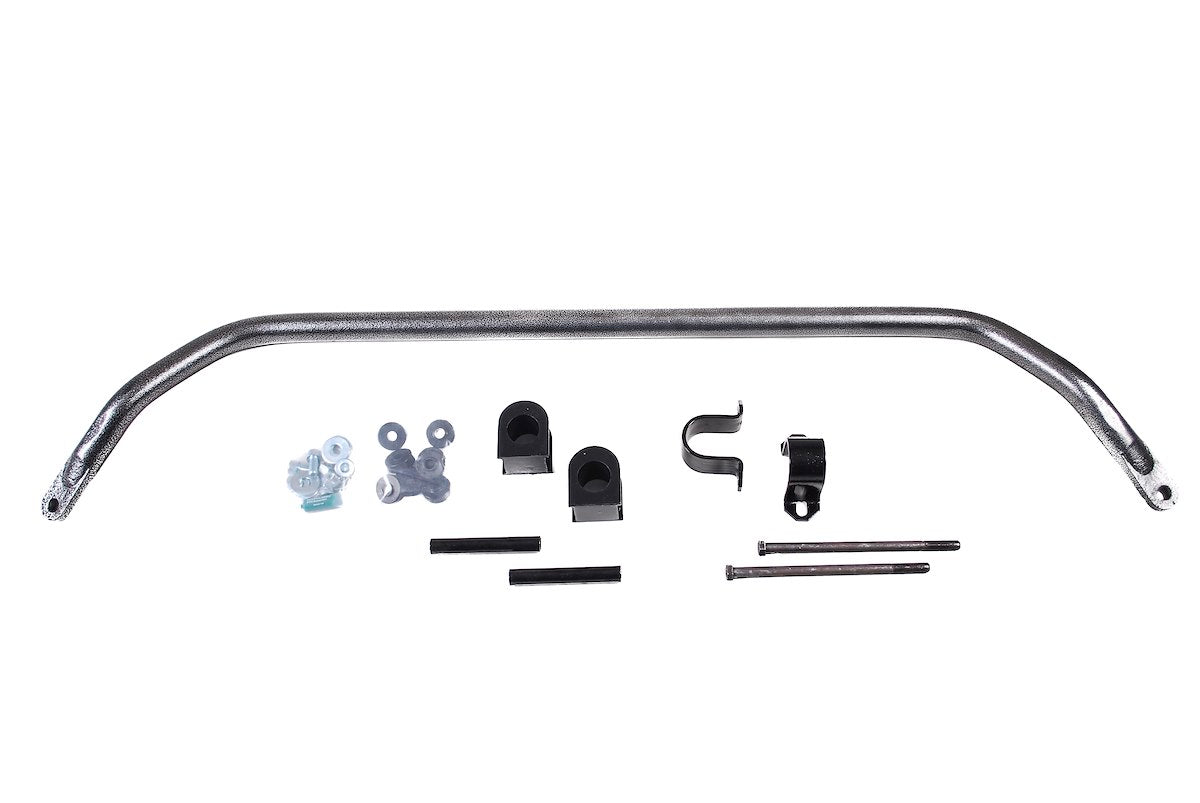 Hellwig Suspension Stabilizer Bar Kit 7702 product image 1