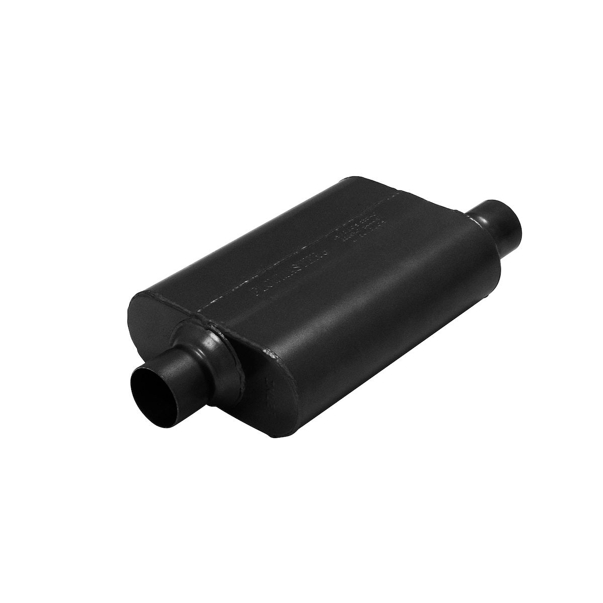 Flowmaster Exhaust Muffler 842547 product image 1