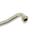 Holley Engine Oil Pan 302-63 product image 9