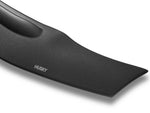 Husky Liners Hood Protectors & Bug Shields 2830223 product image 2