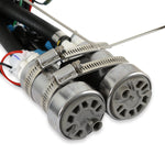 Holley Fuel Pump Module Assembly 12-365 product image 4