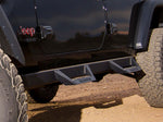 Raptor Series Step Nerf Bar RTS74JP product image 2