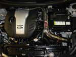 Injen Engine Short Ram Air Intake SP1341P product image 2