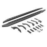 Go Rhino Running Boards & Nerf Bars 69443280ST product image 1