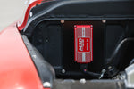 MSD Ignition Control Module 6201 product image 9