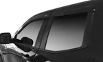 Husky Liners Vent Visors 2884064 product image 5