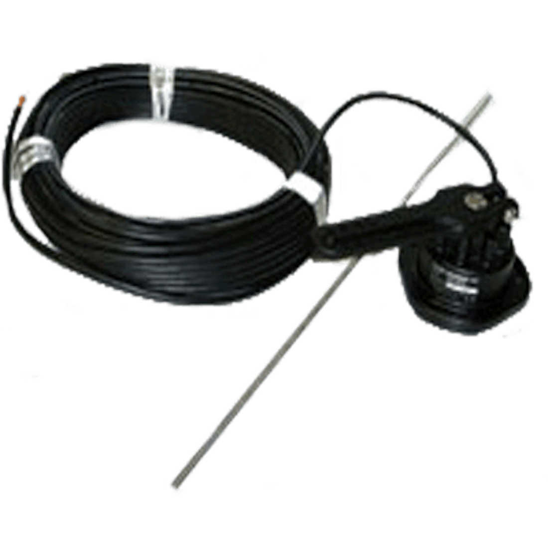 Furuno Autopilot Rudder Sensor, For Navpilot Series Boat Autopilot System - FAP6112