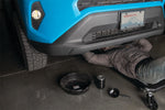 Performance Tool Automotive Tools & Shop Equipment W4070 product image 2