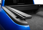 Retrax Retractable Tonneau Covers T-80243 product image 17