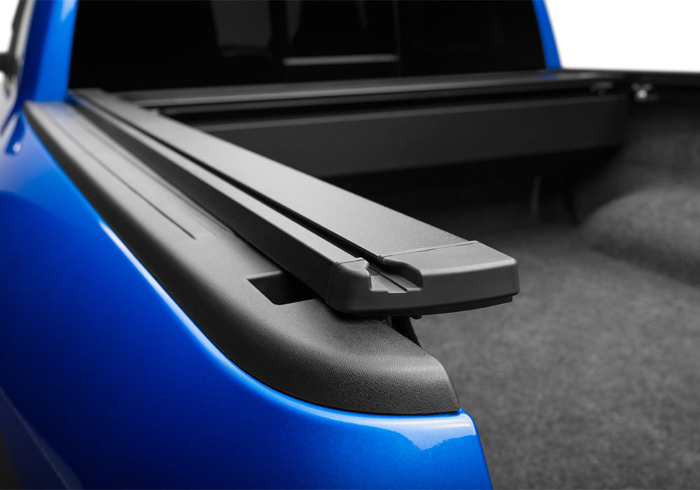 Retrax Retractable Tonneau Covers T-80243 product image 17