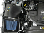 aFe Power Air Cleaner Assemblies and Air Intake Kits 54-32412 product image 6