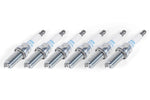 APR Throttle Body Motor MS100130 product image 10