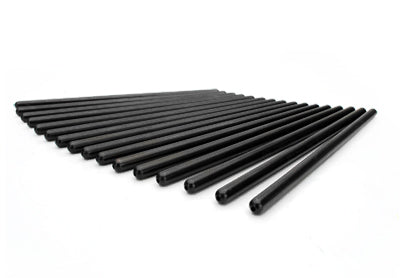 COMP Cams Engine Push Rod Set 7175-16 product image 1