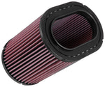 K&N Filters E-0644 product image 2