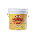 Lippert Roof Membrane Adhesive, 1 gal Bucket - 862400