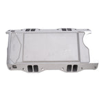 Edelbrock Engine Intake Manifold 7577 product image 2