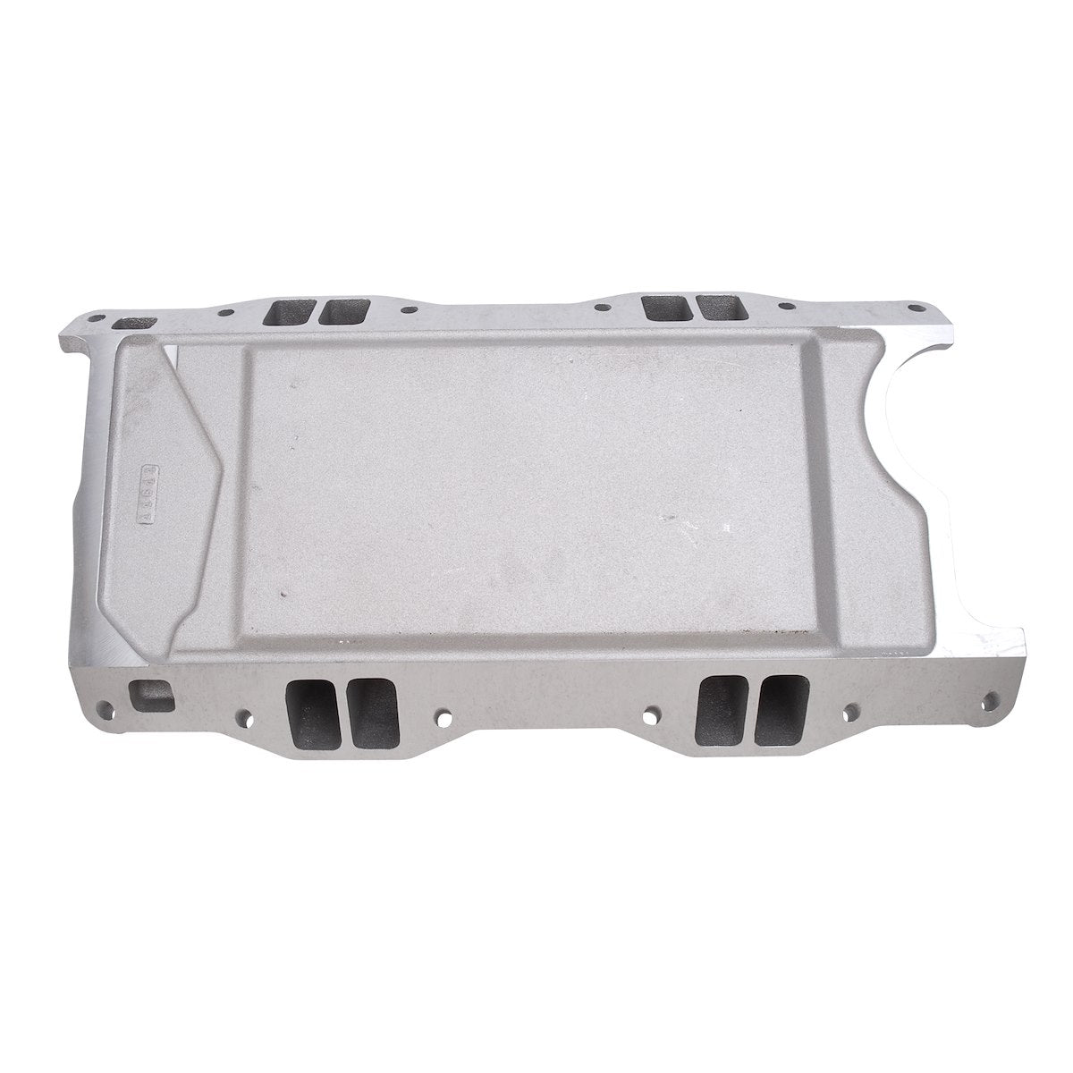 Edelbrock Engine Intake Manifold 7577 product image 2