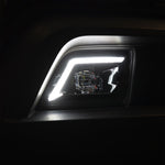 AlphaRex Headlight Assembly 210017 product image 21