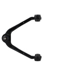 MOOG Steering & Chassis Components RK80942 product image 4