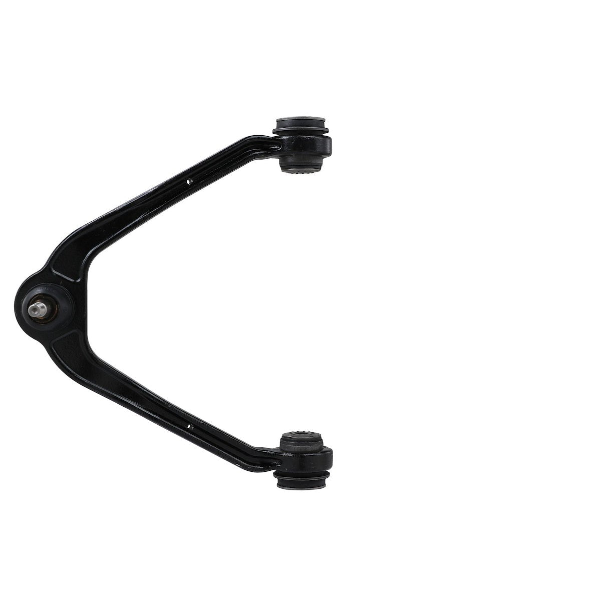 MOOG Steering & Chassis Components RK80942 product image 4
