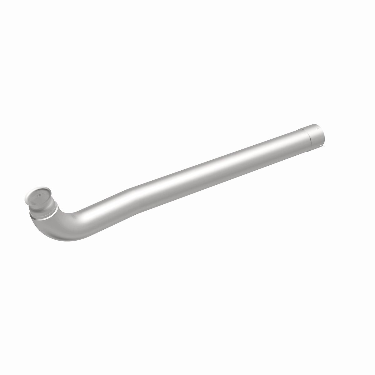 MagnaFlow Exhaust Products Turbocharger Down Pipe 15399 product image 7
