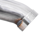 AWE Tuning Exhaust System Kit 3015-31972 product image 4