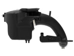 aFe Power Air Cleaner Assemblies and Air Intake Kits 50-70082D product image 4