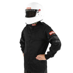 Racequip Racing Apparel, 111 Series, SFI 3.2A/1 Rated, Thermal Protective Performance 11 - 111005