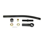 BD Diesel Track Bars 1032110 product image 1