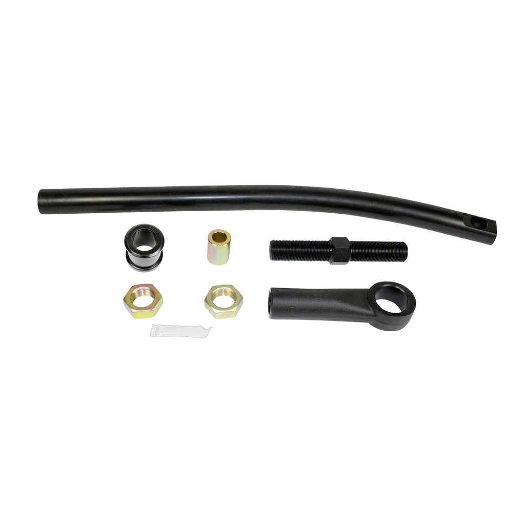 BD Diesel Track Bars 1032110 product image 1