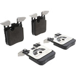 Brembo Brake Pads P06087 product image 2