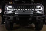 Mishimoto Intercooler Kit MMINT-BR27-21HKBKSL product image 11