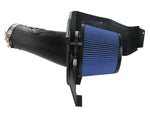 aFe Power Air Cleaner Assemblies and Air Intake Kits 54-12172 product image 2
