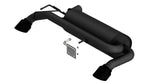 Borla Exhaust System Kit 11978CB product image 1