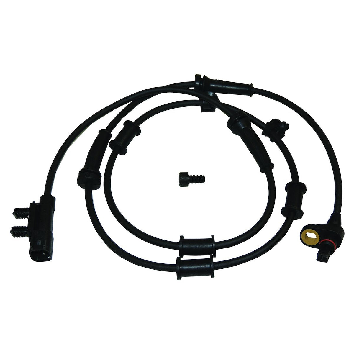 Crown Automotive Speed Sensor - 68003281AC