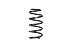 Eibach Coil Spring Lowering Kit E10-35-051-03-22 product image 2
