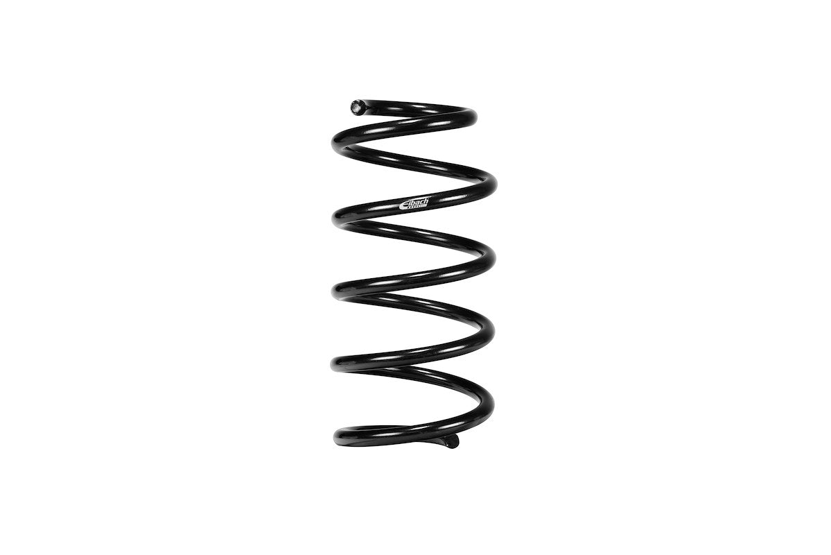 Eibach Coil Spring Lowering Kit E10-35-051-03-22 product image 2