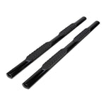 TrailFX Running Boards & Nerf Bars 2920212023 product image 1