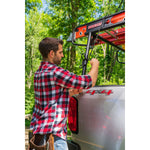 Weather Guard Truck & Van Racks 1345-52-02 product image 13