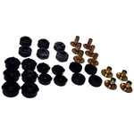 Crown Automotive Suspension & Steering Replacement Parts 52002723K product image 2