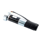 Lippert Slide Out Motor, Use With Lippert In Wall Slide Out System 42MM, Replaces Kwikee 1510000227 - 364262