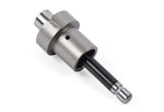 APR Direct Injection High Pressure Fuel Pump MS100207 product image 5