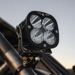 Baja Designs Auxiliary Light 677803 product image 2