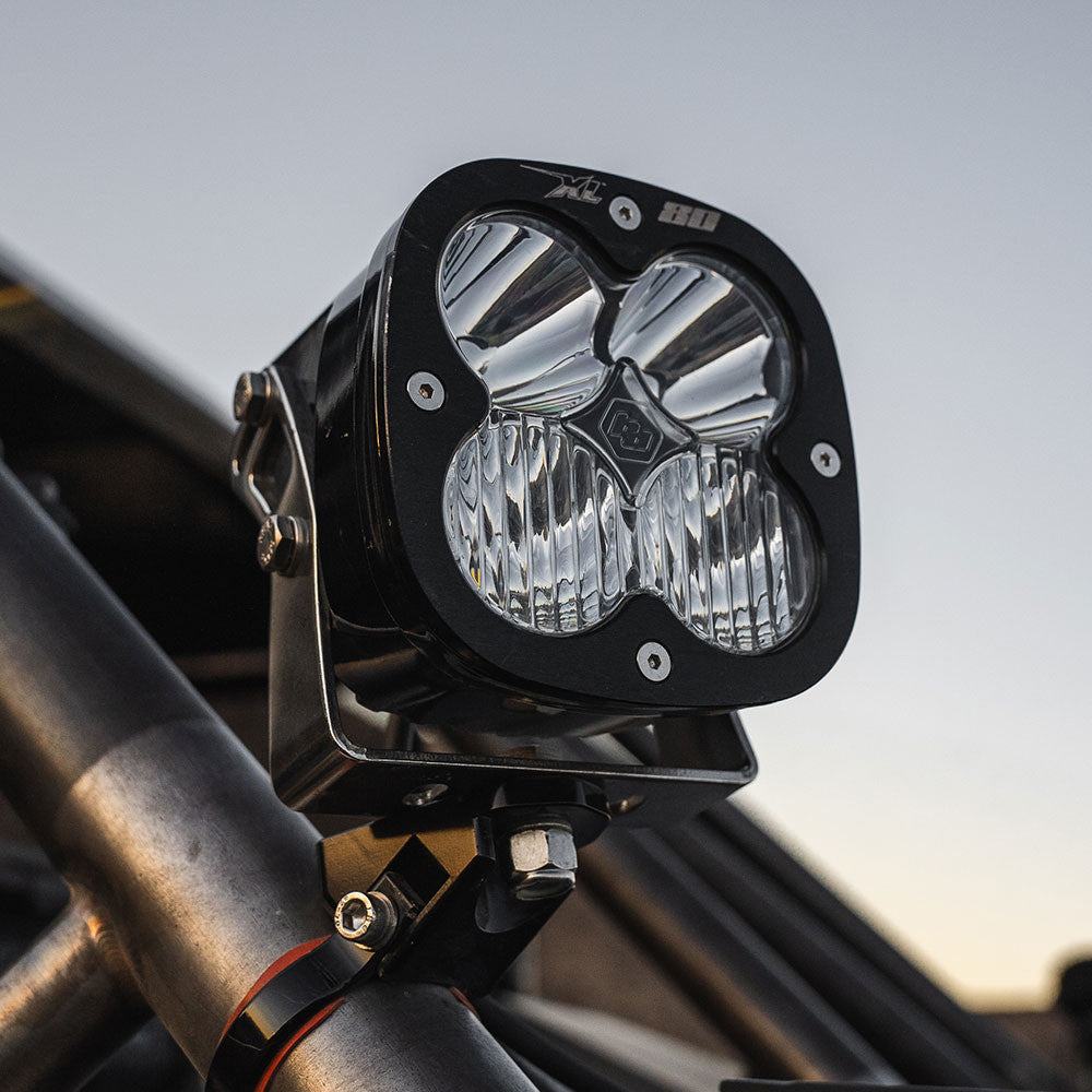 Baja Designs Auxiliary Light 677803 product image 2
