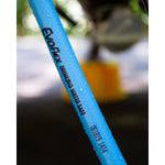 Camco Fresh Water Hose, 5/8 in Internal Diameter, 35 ft Length, 100 PSI Working Pressure - 22595