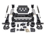ReadyLift Suspension Lift Kit 44-39600 product image 1
