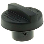 MotoRad Fuel Caps MGC834 product image 1