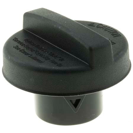 MotoRad Fuel Caps MGC834 product image 1